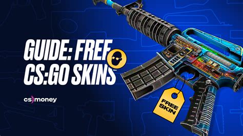 skincluyb|Skin.Club Provides a Whole New Way to Get Skins in Counter .